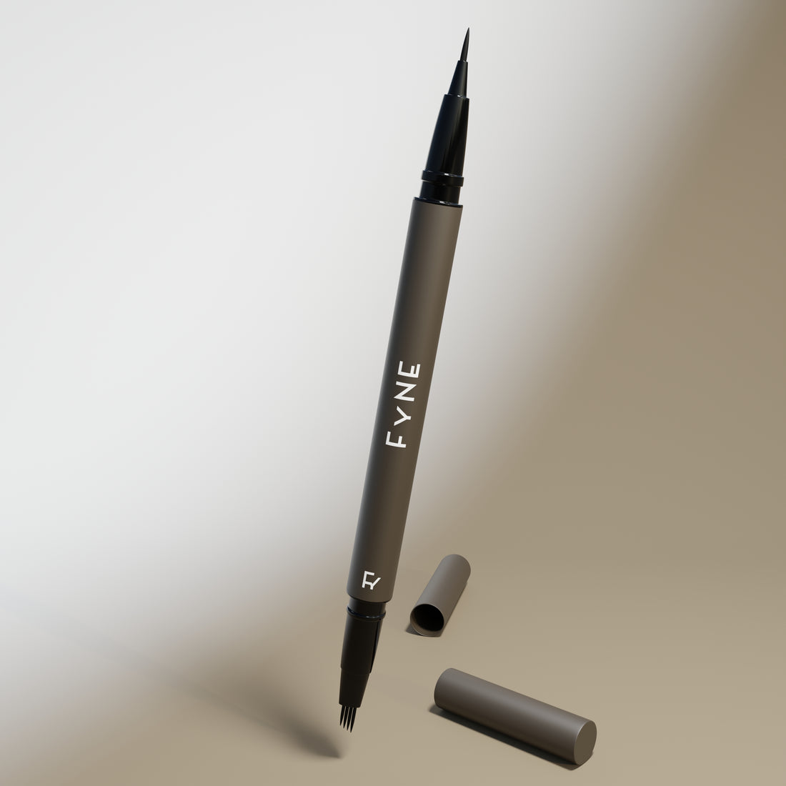 FYNE STROKES BROW PEN