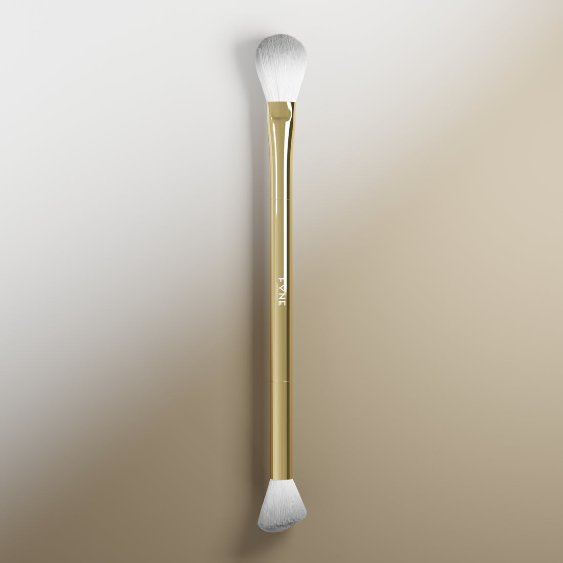 FLAWLESS FINISH CONCEALER PRO BRUSH